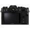 Fujifilm X-T30 III body black (16957841)