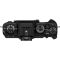 Fujifilm X-T30 III body black (16957841)
