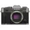 Fujifilm X-T30 III body Charcoal Silver (16957918)