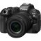 Canon EOS R6 Mark III kit (24-105mm) IS STM