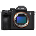 Sony Alpha A7 V kit (28-60mm)