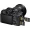 Sony Alpha a7 V Body (ILCE7M5B)