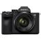 Sony Alpha a7 V kit (28-70mm) (ILCE7M5KB)