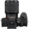 Sony Alpha a7 V kit (28-70mm) (ILCE7M5KB)