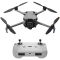 DJI Mini 5 Pro (CP.MA.00000838.01)