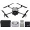 DJI Mini 5 Pro Fly More Combo RC-N3 (CP.MA.00000876.01)