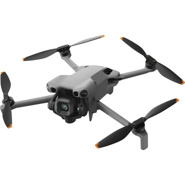 DJI Mini 5 Pro Fly More Combo RC-N3 (CP.MA.00000876.01)