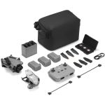 DJI Mini 5 Pro Fly More Combo RC-N3 (CP.MA.00000876.01)
