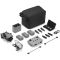 DJI Mini 5 Pro Fly More Combo RC-N3 (CP.MA.00000876.01)