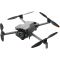 DJI Mini 5 Pro (CP.MA.00000838.01)