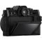 Fujifilm X-T30 III kit (13-33mm) Black (16966880)