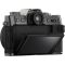 Fujifilm X-T30 III body Charcoal Silver (16957918)