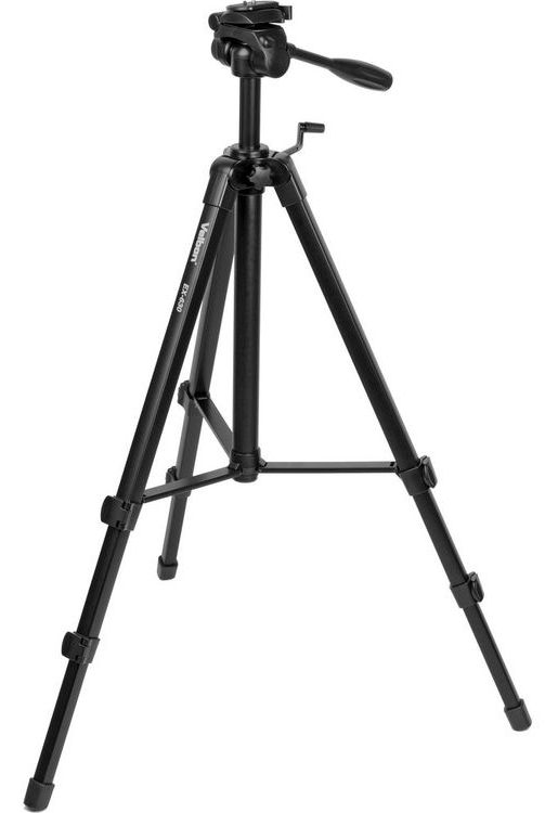 Velbon EX-630
