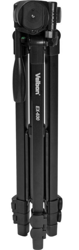 Velbon EX-630