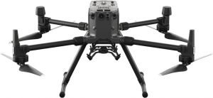 DJI Matrice 300 DJI Matrice 300