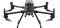 DJI Matrice 300 DJI Matrice 300