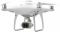 DJI Phantom 4 Multispectral DJI Phantom 4 Multispectral