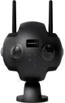Insta360 Pro 2 Insta360 Pro 2