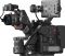 DJI Ronin 4D 8K DJI Ronin 4D 8K
