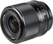 Viltrox AF 24mm f/1.8 Viltrox AF 24mm f/1.8