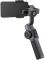 Zhiyun Smooth 5 Zhiyun Smooth 5