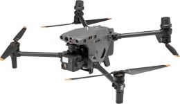 DJI Matrice 30 Enterprise DJI Matrice 30 Enterprise