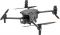 DJI Matrice 30 Enterprise DJI Matrice 30 Enterprise