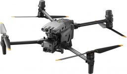 DJI Matrice 30T (CP.EN.00000368.01; CP.EN.00000368.02) DJI Matrice 30T (CP.EN.00000368.01; CP.EN.00000368.02)