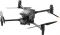 DJI Matrice 30T (CP.EN.00000368.01; CP.EN.00000368.02) DJI Matrice 30T (CP.EN.00000368.01; CP.EN.00000368.02)