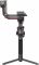 DJI RS 3 Pro DJI RS 3 Pro