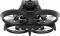 DJI Avata Drone (CP.FP.00000062.01) DJI Avata Drone (CP.FP.00000062.01)