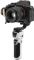 Zhiyun Crane M3 Zhiyun Crane M3