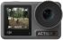 DJI Osmo Action 3