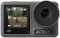 DJI Osmo Action 3 Adventure Combo