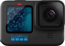GoPro HERO11 Black Creator Edition Bundle GoPro HERO11 Black Creator Edition Bundle