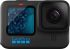 GoPro HERO11 Black Creator Edition Bundle