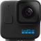 GoPro HERO11 Black Mini GoPro HERO11 Black Mini