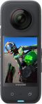 Insta360 X3