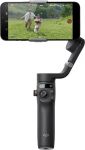 DJI Osmo Mobile 6 DJI Osmo Mobile 6