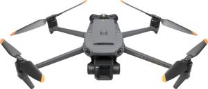 DJI Mavic 3E DJI Mavic 3E