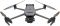 DJI Mavic 3T DJI Mavic 3T