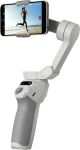 DJI Osmo Mobile SE DJI Osmo Mobile SE