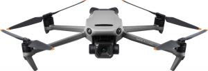 DJI Mavic 3 Classic No Remote DJI Mavic 3 Classic No Remote