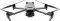 DJI Mavic 3 Classic with RC Remote (CP.MA.00000554.01) DJI Mavic 3 Classic with RC Remote (CP.MA.00000554.01)