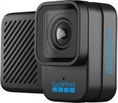 GoPro HERO10 Black Bones GoPro HERO10 Black Bones