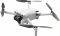 DJI Mini 3 with DJI RC Remote Fly More Combo DJI Mini 3 with DJI RC Remote Fly More Combo