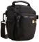 Сумка Case Logic Bryker Mirrorless Camera Case Black BRCS-101 (3203656)