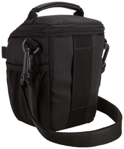 Сумка Case Logic Bryker Mirrorless Camera Case Black BRCS-101 (3203656)