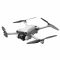 DJI Mini 3 Pro with RC-N1 Controller DJI Mini 3 Pro with RC-N1 Controller