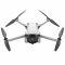 DJI Mini 3 Pro with RC-N1 Controller DJI Mini 3 Pro with RC-N1 Controller